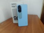 Oppo A96 (Used)