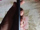 Oppo A96 (Used)