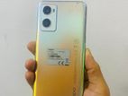 Oppo A96 (Used)
