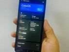 Oppo A96 (Used)