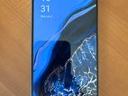 Oppo A96 (Used)