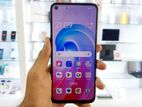 Oppo A96 (Used)