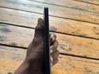 Oppo a98 5g (Used)
