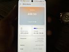 Oppo A98 5G (Used)
