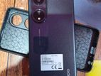 Oppo A98 (Used)