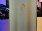 Oppo AX7 4GB /64GB (Used)