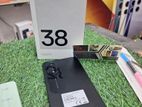 Oppo A38 (Used)