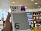 Oppo (Brand New)