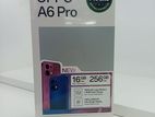 Oppo (Brand New)