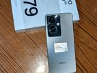 Oppo A79 (Brand New)