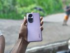 Oppo 10 Pro (Used)