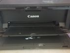 Canon Printer