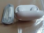 Oppo Earbuds (Used)