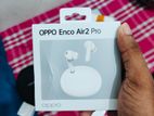 Oppo Enco Air 2 Pro