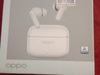 Oppo Enco Buds 3pro