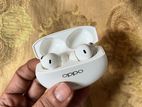 Oppo Enco Earbuds