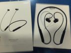 Oppo Enco M31 Earpods