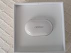 Oppo Enco W11 Earpod