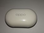 Oppo Enco w11 Earbuds (Used)