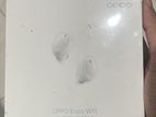 Oppo Enco W11 Wireless Earbud