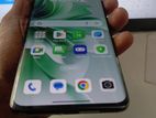 Oppo Reno 11 5G (Used)