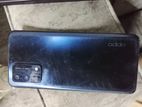 Oppo F19 (Used)