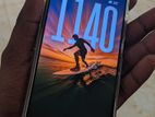 Oppo F27 5G (Used)