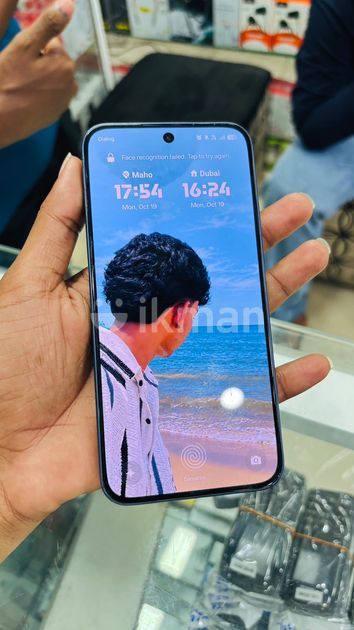 Oppo F31 5G (Used) | ikman