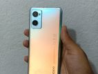 Oppo A96 4G (Used)