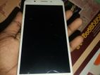 Oppo F1s (Used)