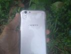 Oppo F1S (Used)