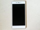 Oppo F1 Gold (Used)
