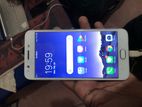 Oppo F1 (Used)