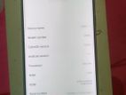 Oppo F1 (Used)