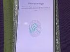 Oppo F1 S 64GB (Used)