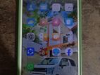 Oppo F1 (Used)