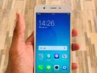 Oppo F1 (Used)