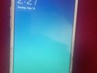 Oppo F1 (Used)