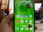Oppo F11 2019 (Used)