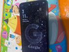 Oppo F11 (Used)