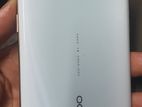 Oppo F11 4GB 128GB (Used)