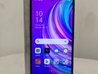 Oppo F11 4GB 128GB (Used)