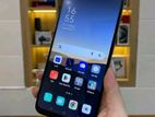 Oppo F11 6GB RAM (Used)