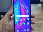 Oppo F11 6GB RAM (Used)