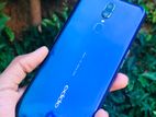 Oppo F11 (8/256) (Used)
