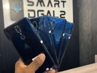 Oppo F11 8 - 256GB (Used)