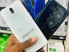 Oppo F11 | 8/256GB (Used)