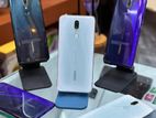 Oppo F11 8GB 256GB (Used)