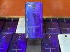 Oppo F11 8GB/ 256GB (Used)