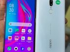Oppo F11 8GB/ 256GB (Used)